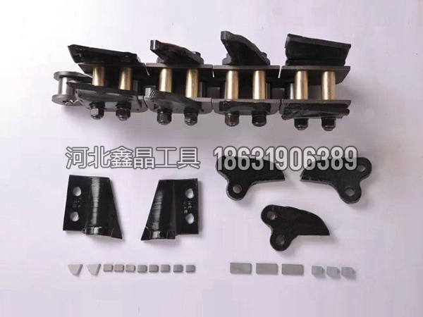 鏈?zhǔn)接操|(zhì)合金刀