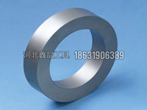 硬質合金輥環(huán)