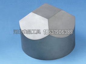硬質合金釘錘